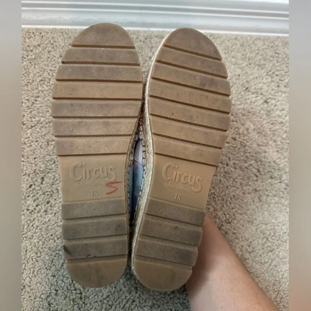 Circus by Sam Edelman circus by